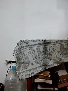 Snapshot of funpharoh1 chatting on 23, 3, 2025 funpharoh1 online show from 23, 3, 2025