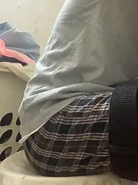 Snapshot of funpharoh1 chatting on 10, 9, 2025 funpharoh1 online show from 10, 9, 2025