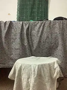 Snapshot of funpharoh1 chatting on 13, 9, 2025 funpharoh1 online show from 13, 9, 2025