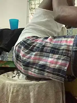 Snapshot of funpharoh1 chatting on 19, 9, 2025 funpharoh1 online show from 19, 9, 2025