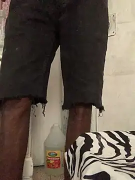 Snapshot of funpharoh1 chatting on 23, 9, 2025 funpharoh1 online show from 23, 9, 2025