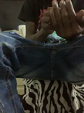 Snapshot of funpharoh1 chatting on 26, 9, 2025 funpharoh1 online show from 26, 9, 2025