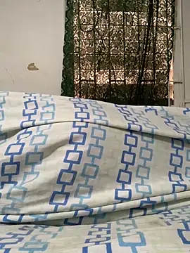 Snapshot of funpharoh1 chatting on 28, 9, 2025 funpharoh1 online show from 28, 9, 2025