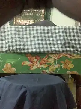 Snapshot of funpharoh1 chatting on 4, 10, 2025 funpharoh1 online show from 4, 10, 2025