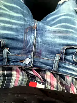 Snapshot of funpharoh1 chatting on 16, 10, 2025 funpharoh1 online show from 16, 10, 2025