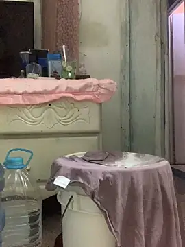 Snapshot of funpharoh1 chatting on 20, 10, 2025 funpharoh1 online show from 20, 10, 2025