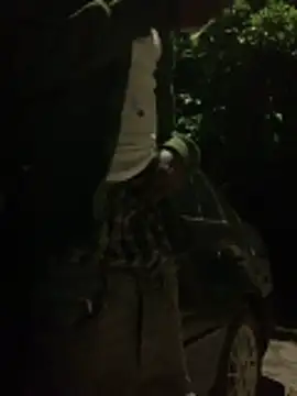 Snapshot of funpharoh1 chatting on 2, 11, 2025 funpharoh1 online show from 2, 11, 2025