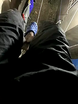 Snapshot of funpharoh1 chatting on 3, 11, 2025 funpharoh1 online show from 3, 11, 2025