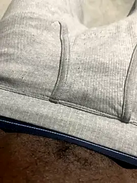 Snapshot of funpharoh1 chatting on 17, 12, 2025 funpharoh1 online show from 17, 12, 2025