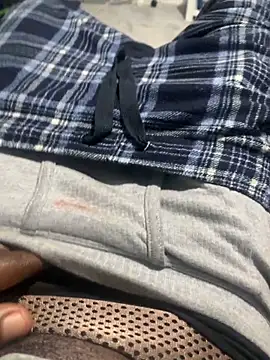 Snapshot of funpharoh1 chatting on 13, 2, 2026 funpharoh1 online show from 13, 2, 2026