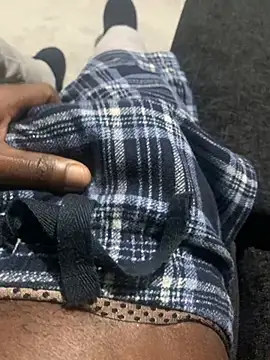 Snapshot of funpharoh1 chatting on 13, 2, 2026 funpharoh1 online show from 13, 2, 2026