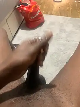 Snapshot of funpharoh1 chatting on 16, 2, 2026 funpharoh1 online show from 16, 2, 2026