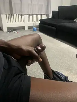 Snapshot of funpharoh1 chatting on 24, 3, 2026 funpharoh1 online show from 24, 3, 2026