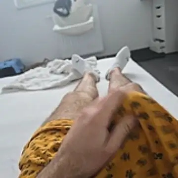 tibi2003 10 online show from 7, 1, 2026