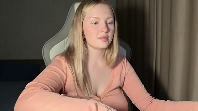 x ivy x online show from 12, 11, 2025