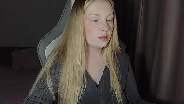 x ivy x online show from 28, 5, 2026