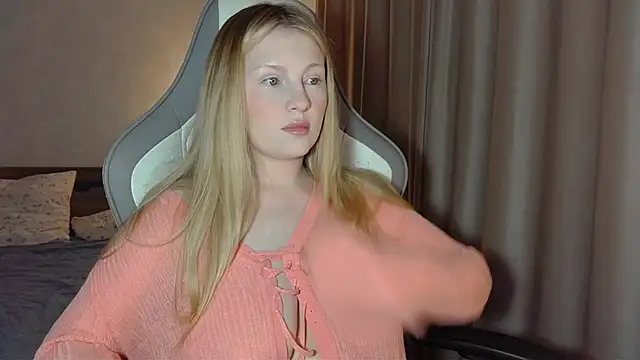x ivy x online show from 14, 6, 2026