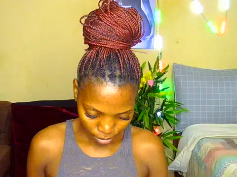 Naughtygal98 online show from 21, 7, 2026