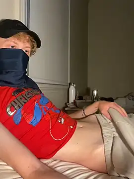 Snapshot of xxtwinkxxx chatting on 4, 1, 2025 xxtwinkxxx online show from 4, 1, 2025