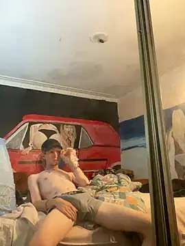 Snapshot of xxtwinkxxx chatting on 3, 2, 2025 xxtwinkxxx online show from 3, 2, 2025