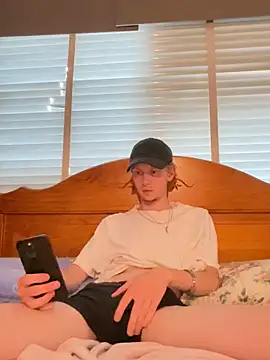 Snapshot of xxtwinkxxx chatting on 4, 2, 2025 xxtwinkxxx online show from 4, 2, 2025