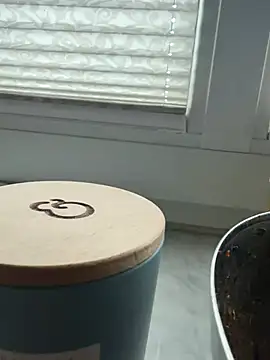 Snapshot of xxtwinkxxx chatting on 1, 2, 2026 xxtwinkxxx online show from 1, 2, 2026