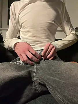 Snapshot of xxtwinkxxx chatting on 9, 2, 2026 xxtwinkxxx online show from 9, 2, 2026