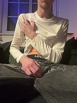 Snapshot of xxtwinkxxx chatting on 10, 2, 2026 xxtwinkxxx online show from 10, 2, 2026