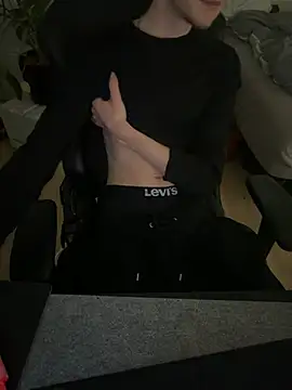 Snapshot of xxtwinkxxx chatting on 17, 2, 2026 xxtwinkxxx online show from 17, 2, 2026