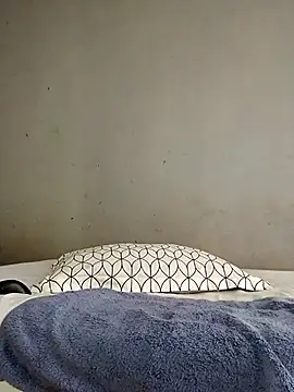 BrownEyed K online show from 5, 3, 2025