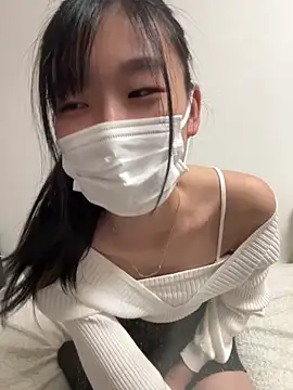 -Rinka- online show from 26, 12, 2024