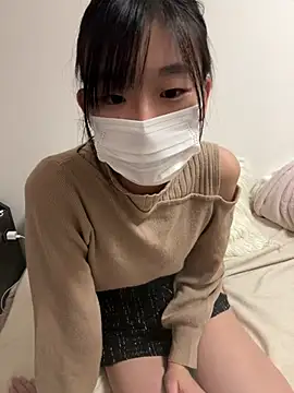 -Rinka- online show from 10, 2, 2025