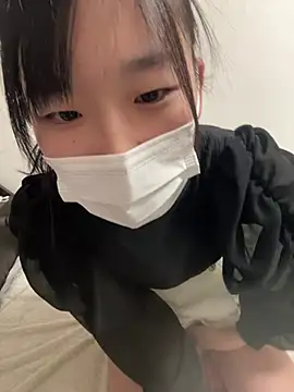 -Rinka- online show from 20, 3, 2025