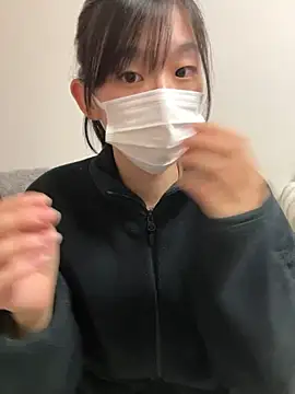 -Rinka- online show from 28, 11, 2025