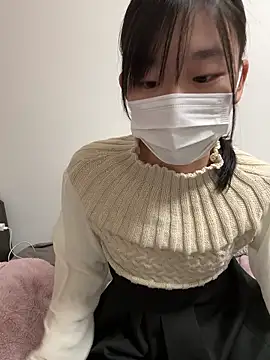 -Rinka- online show from 6, 2, 2026