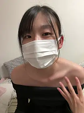 -Rinka- online show from 7, 7, 2026
