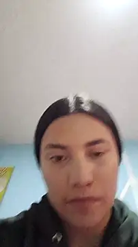 Snapshot of Chiara_tay chatting on 12, 9, 2025 Chiara tay online show from 12, 9, 2025