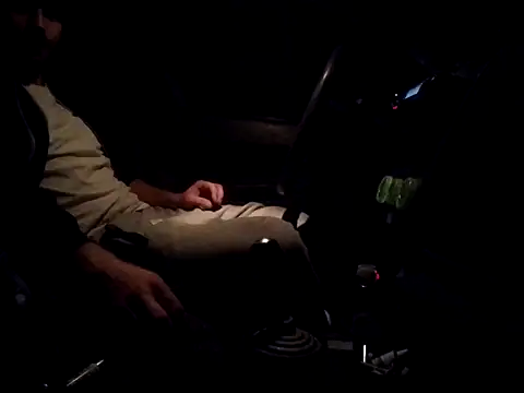 dlvczegonie online show from 18, 2, 2026