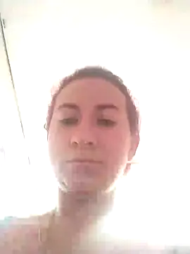 Snapshot of noa__01 chatting on 10, 3, 2025 noa 01 online show from 10, 3, 2025