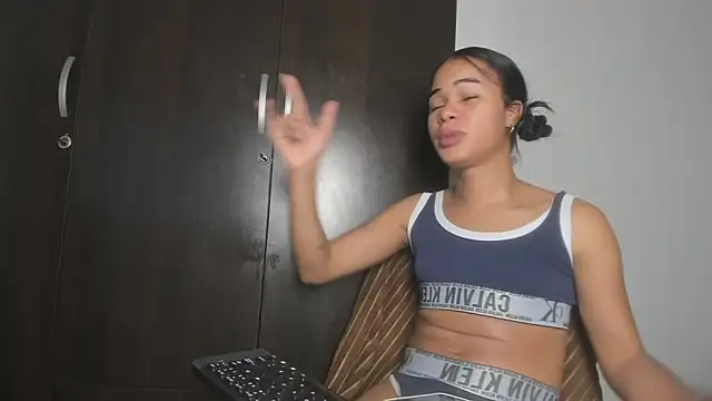 meghanSusexx online show from 14, 3, 2025