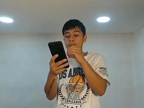 danielitopapuu online show from 22, 10, 2025