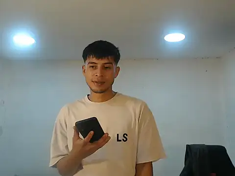 danielitopapuu online show from 28, 10, 2025