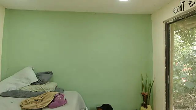 danielitopapuu online show from 16, 1, 2026