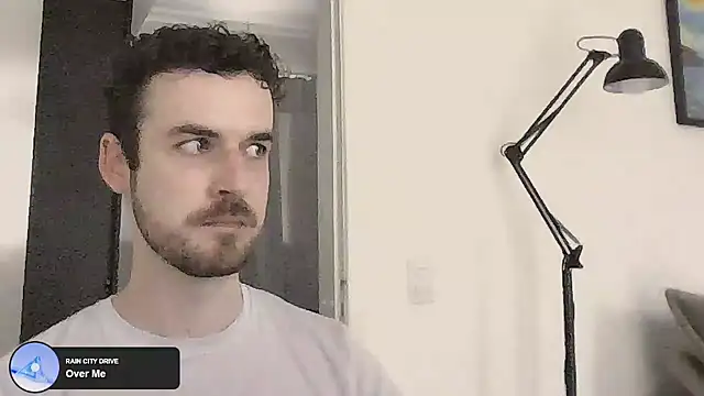 sexxxsutra online show from 24, 1, 2025