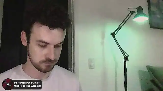 sexxxsutra online show from 24, 1, 2025