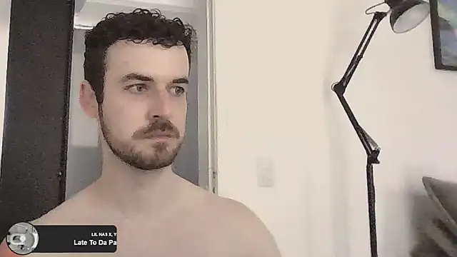 sexxxsutra online show from 27, 1, 2025