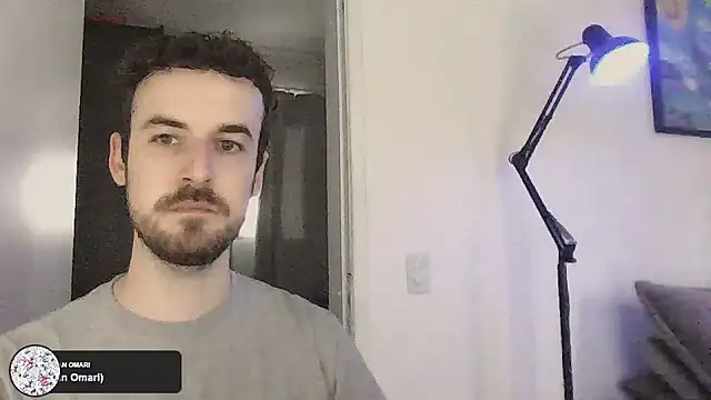 sexxxsutra online show from 29, 1, 2025