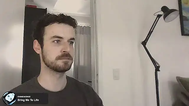 sexxxsutra online show from 30, 1, 2025