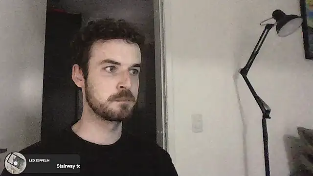 sexxxsutra online show from 31, 1, 2025