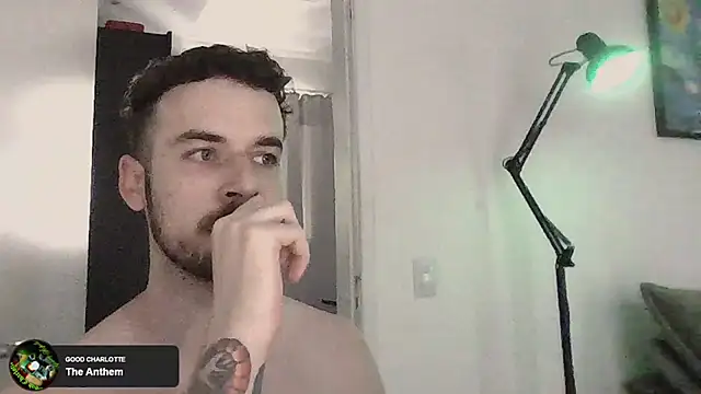 sexxxsutra online show from 16, 2, 2025